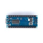برد آردوینو ARDUINO NANO CH340