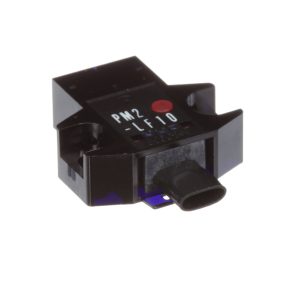 حسگر نوری مدل PM2-LF10