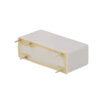 رله 24 ولت 10 آمپر 5 پایه کد 43.41.7.024.2000 برند finder