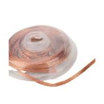 سیم قلع کش مدل R300-3015 برند MECHANIC