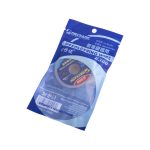 سیم قلع کش مدل R300-3015 برند MECHANIC