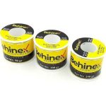 سیم لحیم 0.8 میلی متر حلقه 250 گرمی برند BEHINEX - تصویر 4