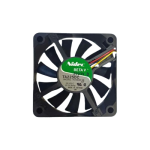 فن 12 ولت 6x6x1.5 سانتی متر برند NIDEC مدل TA225DC