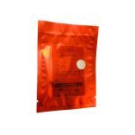 قرص ضد قلع تایوانی مدل SN-PL-10