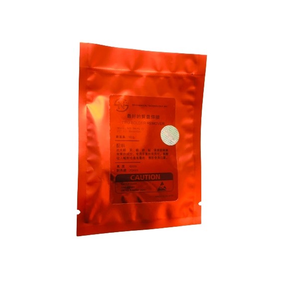قرص ضد قلع تایوانی مدل SN-PL-10 قرص ضد قلع تایوانی مدل SN-PL-10