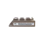 ماژول IGBT دوبل مدل 2MBI100VA-120-50 برند FUJI