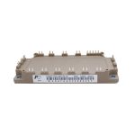 ماژول IGBT هفت تایی مدل 7MBR100U4B120-50 برند FUJI