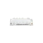 ماژول IGBT هفت تایی مدل FP75R12KT4 برند infineon