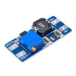 ماژول افزاینده ولتاژ 2 آمپر مدل MT3608