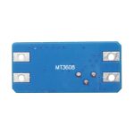ماژول افزاینده ولتاژ 2 آمپر مدل MT3608 - تصویر 3