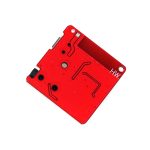 ماژول بلوتوث صوتی مدل HW-770 با خروجی AUX - تصویر 5
