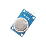 ماژول سنسور تشخیص کیفیت هوا مدل MQ-135