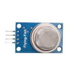 ماژول سنسور تشخیص کیفیت هوا مدل MQ-135