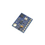 باتری کتابی 9 ولت شرینک برند پاناتک PANATECH