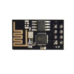 ماژول وای فای ESP8266 مدل ESP-01