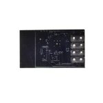 ماژول وای فای ESP8266 مدل ESP-01