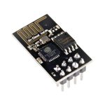 ماژول وای فای ESP8266 مدل ESP-01