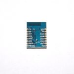 ماژول وای فای ESP8266 مدل ESP-07