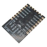 ماژول وای فای ESP8266 مدل ESP-12E