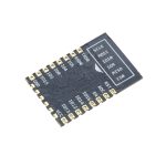 ماژول وای فای ESP8266 مدل ESP-12F - تصویر 2
