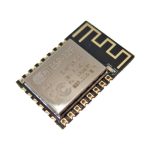 ماژول وای فای مدل ESP8266 ESP-12F