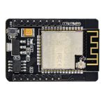 ماژول وای فای و بلوتوث مدل ESP32-CAM با دوربین 2 مگاپیکسل RHYX-M21