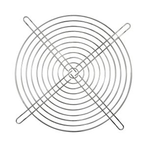 محافظ فن فلزی 20x20 سانتی متر