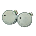 موتور 9 ولت دور بالا مدل EG-530YD-9BH