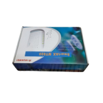 مودم سیمی تک فام ADSL برند هوآوی مدل smartAX MT800