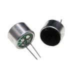 میکروفون خازنی 60DB