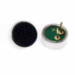 میکروفون خازنی مدل EM-6022P