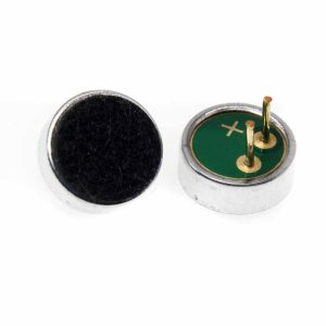 میکروفون خازنی مدل EM-6022P