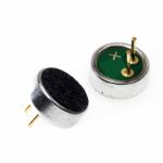 میکروفون خازنی مدل EM-6022P