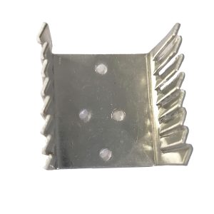 هیت سینک قابلمه ای TO-3