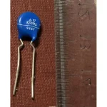 وریستور VDR S07K230