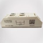 وریستور مدل VDR SKVC20A460C برند SEMIKRON