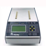 پروگرامر سوپر پرو مدل SUPERPRO-6100N