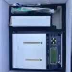 پروگرامر سوپر پرو مدل SUPERPRO-6100N