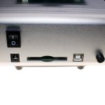 پروگرامر سوپر پرو مدل SUPERPRO-6100N