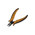کف چین 5 اینچی ایتالیایی مرغوب برند EXSO مدل TRE-03-NB