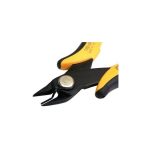 کف چین 5 اینچی ایتالیایی مرغوب برند EXSO مدل TRE-03-NB