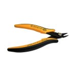 کف چین 5 اینچی ایتالیایی مرغوب برند EXSO مدل TRE-03-NB