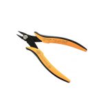 کف چین 5 اینچی ایتالیایی مرغوب برند EXSO مدل TRE-03-NB
