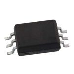 اپتوکوپلر ACPL-P341H پکیج SO-6