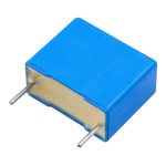 خازن 470NF 400V MKT