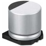 خازن SMD الکترولیت 560UF 35V