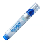 خمیر فلاکس سرنگی 10CC مدل SD360 MAX برند MECHANIC - تصویر 2