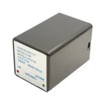 رله بالانس آنالوگ برند HAMWORTHY