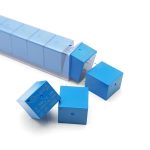 رله پایه میلون 12 ولت 10 آمپر 5 پایه کد JZC-22F-12VDC-C