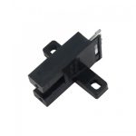 سنسور سوئیچ فتوالکتریک اسلات مدل EE-SX672A